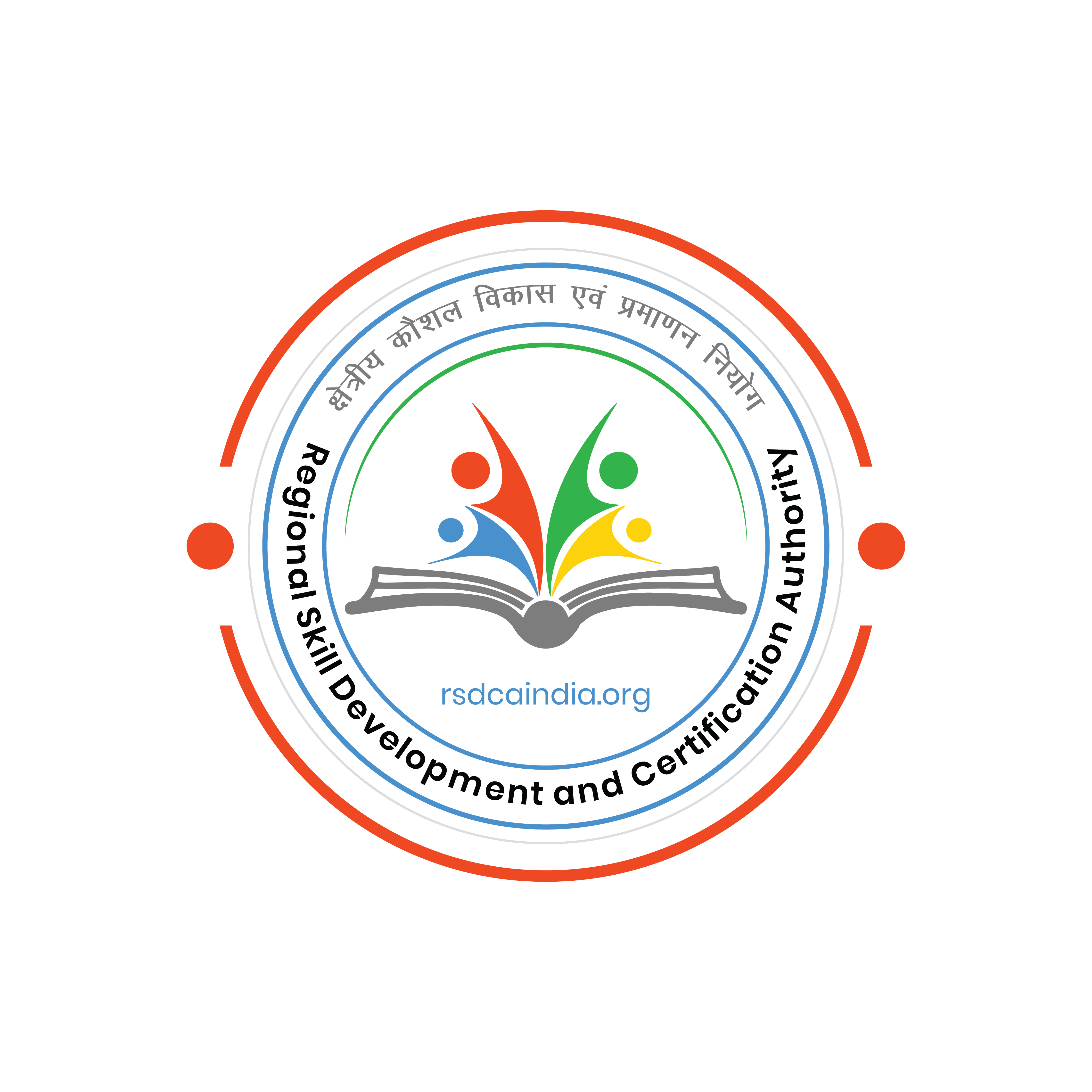Affiliation 1