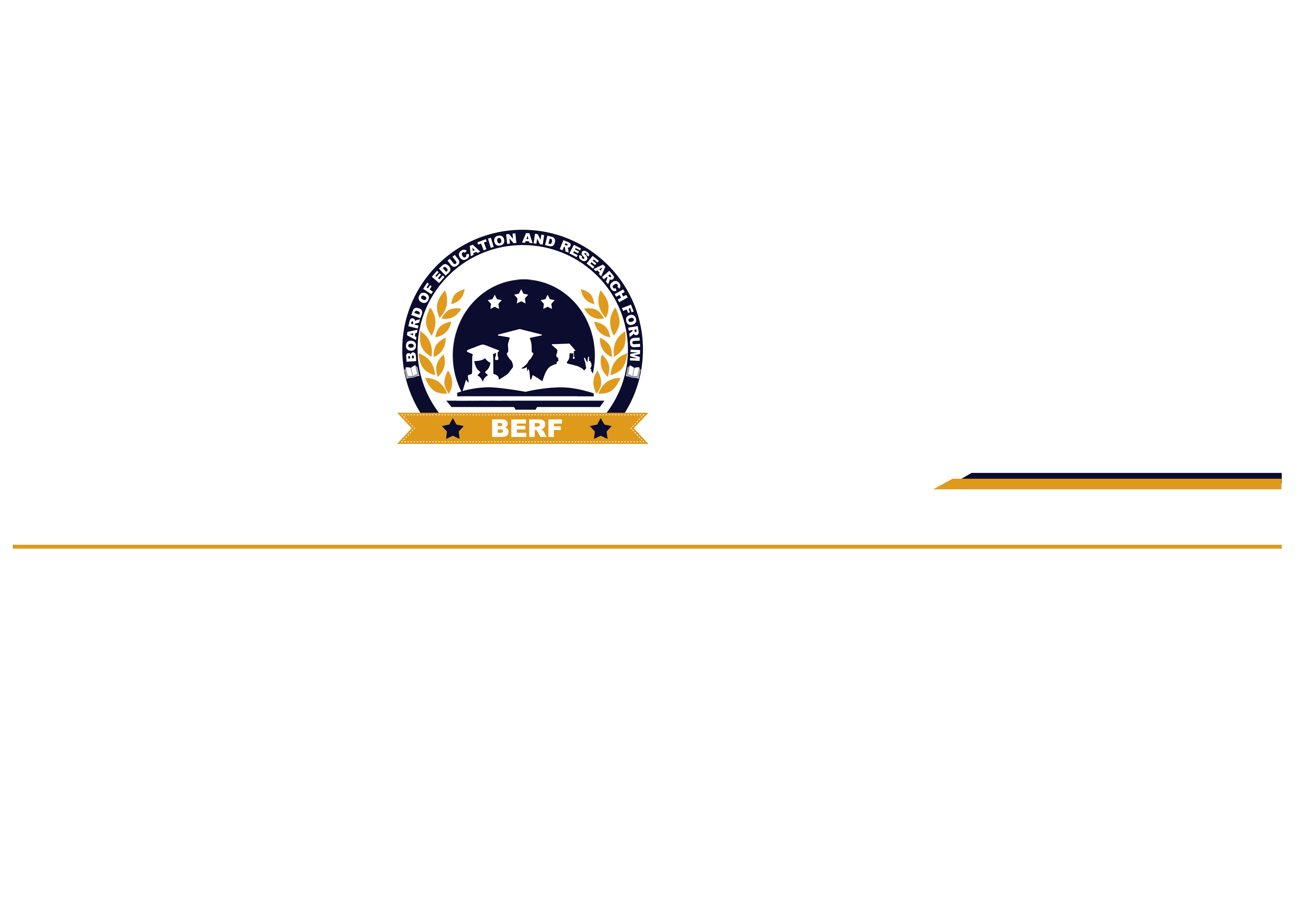 Institute Logo